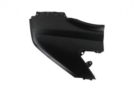 Крыло спереди справа FAST FT89604
