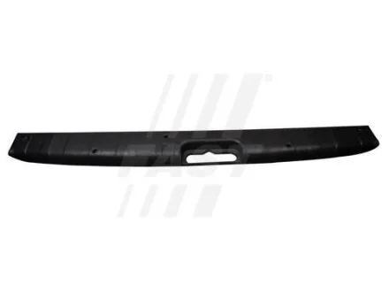 Накладка порогу багажника ззаду FAST FT90735