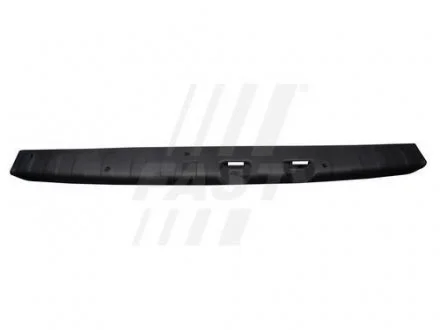 Накладка порога ззаду FAST FT90736