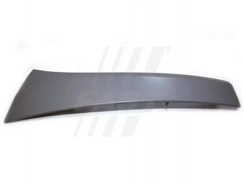 Молдинг Фары Fiat Ducato 06 Низ Пр FAST FT90747 (фото 1)