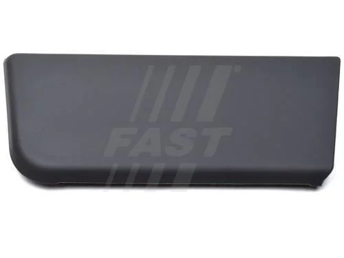 Декоративна/захисна накладка, двері FAST FT90754 (фото 1)