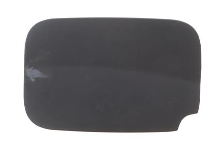 Кришка Паливної Горловини Renault Kangoo 08 FAST FT90915