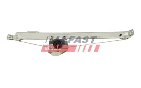 Склопідйомник FAST FT91723