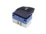 Кнопка стеклоподъемника FAST FT91951 (фото 2)