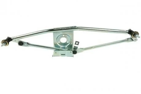 Трапеция дворников без моторчика VW LT28-55 96-06; MERCEDES-BENZ Sprinter 901-905 95-06 FAST FT93131