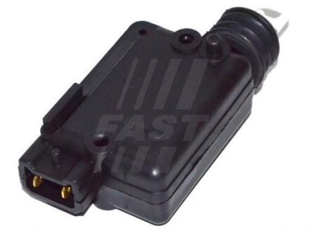 Приводний елемент, центральний замок FAST FT94162