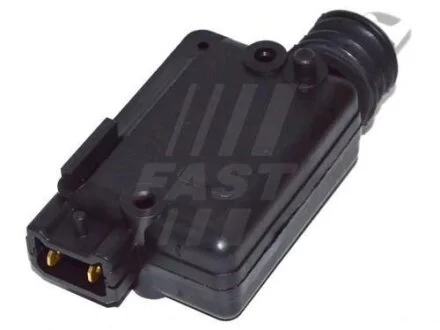 Приводний елемент, центральний замок FAST FT94162