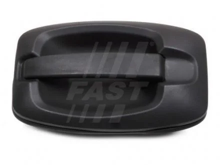 Ручка двери правая FAST FT94390