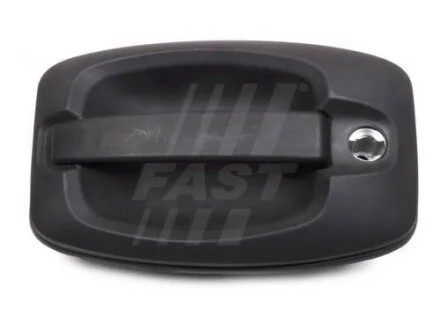Ручка дверей FAST FT94391