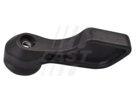 Ручка дверей внутрішня FAST FT94540