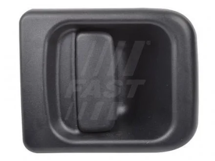 Ручка двери правая FAST FT94548