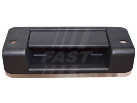 Ручка дверей FAST FT94559