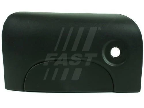 Ручка дверей FAST FT94571 (фото 1)
