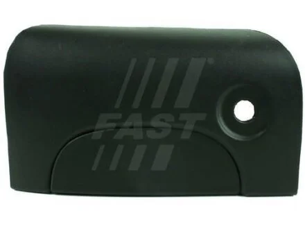Ручка дверей FAST FT94571