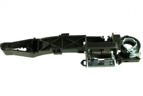 Корпус ручки двери FAST FT94578