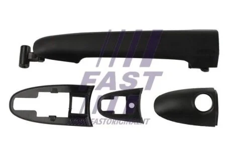 Ручка двери левая FAST FT94594