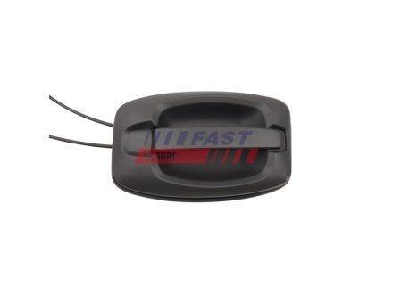 Ручка двери FAST FT94596