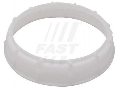 Гайка Fiat Ducato 06 Бак Топливный FAST FT94642 (фото 1)