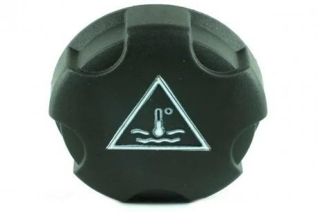 Кришка бачка розширюючого FASTV FAST FT94720