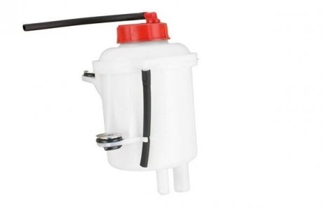 Бачок жидкости гидроусилителя Fiat Doblo 00 FAST FT94915