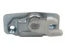 Замок двері FIAT Ducato 94-02; PEUGEOT Boxer 94-02; CITROEN Jumper 94-02 FAST FT95207 (фото 2)