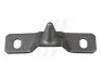 Направляющая дверь боковая верхняя FIAT Ducato 06-14, Ducato 14-, Ducato 02-06, Ducato 94-02; PEUGEOT Boxer 06-14, Boxer 14-, Boxer 02-06, Boxer 94-02; CITROEN Jumper 02-06, Jumper 06-14, Jumper 14-, Jumper 94-02 FAST FT95208 (фото 1)