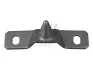 Направляющая дверь боковая верхняя FIAT Ducato 06-14, Ducato 14-, Ducato 02-06, Ducato 94-02; PEUGEOT Boxer 06-14, Boxer 14-, Boxer 02-06, Boxer 94-02; CITROEN Jumper 02-06, Jumper 06-14, Jumper 14-, Jumper 94-02 FAST FT95208 (фото 2)