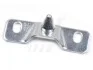 Направляющая дверь боковая нижняя FIAT Ducato 06-14, Ducato 14-, Ducato 02-06, Ducato 94-02; PEUGEOT Boxer 06-14, Boxer 14-, Boxer 02-06, Boxer 94-02; CITROEN Jumper 02-06, Jumper 06-14, Jumper 14-, Jumper 94-02 FAST FT95209 (фото 1)