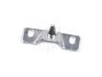 Направляющая дверь боковая нижняя FIAT Ducato 06-14, Ducato 14-, Ducato 02-06, Ducato 94-02; PEUGEOT Boxer 06-14, Boxer 14-, Boxer 02-06, Boxer 94-02; CITROEN Jumper 02-06, Jumper 06-14, Jumper 14-, Jumper 94-02 FAST FT95209 (фото 2)