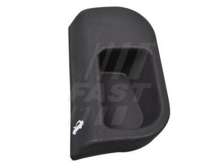 Ручка Капоту Fiat Doblo 09 FAST FT95406
