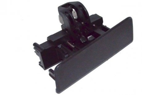 Ручка бардачка FIAT Grande Punto 05-10 FAST FT95436