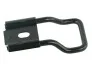 Петля Замка Дверки Renault Kangoo 98 Зад Верх FAST FT95471 (фото 2)