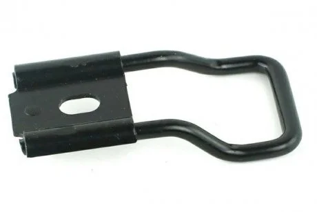 Петля Замка Дверки Renault Kangoo 98 Зад Верх FAST FT95471