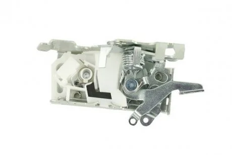 Замок Дверцята Mercedes Sprinter 95 901-905 Перед Лв FAST FT95480