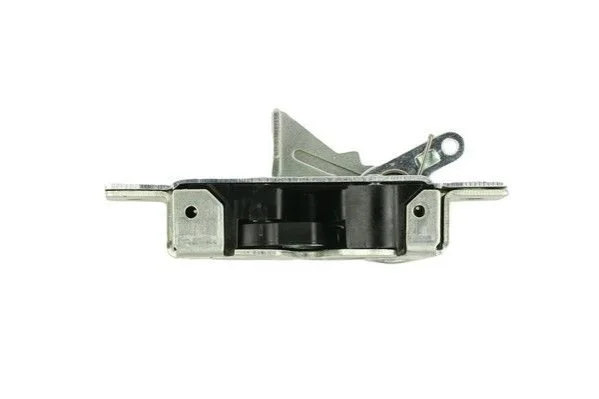 Замок Дверки Mercedes Sprinter 06 906 Бичн Пр Верх FAST FT95485 (фото 1)