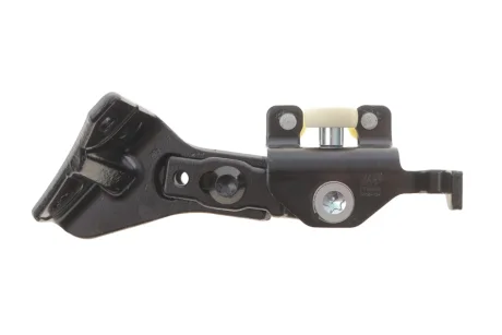 Шина Дверки Fiat Ducato 14 Боковой Верх Пр FAST FT95695