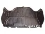 Защита двигателя пластик FIAT Ducato 02-06, Ducato 94-02; PEUGEOT Boxer 94-02; CITROEN Jumper 94-02 FAST FT99005 (фото 1)
