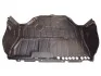 Защита двигателя пластик FIAT Ducato 02-06, Ducato 94-02; PEUGEOT Boxer 94-02; CITROEN Jumper 94-02 FAST FT99005 (фото 2)