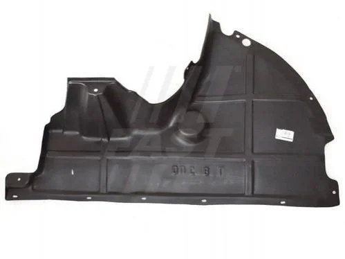Защита Двигателя Fiat Ducato 06/14 Лв FAST FT99007 (фото 1)