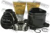 ШРУС FEBEST 0111-GX100R (фото 1)