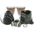 ШРУС FEBEST 0111-GX100R (фото 1)