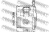 ШРУС FEBEST 0111-GX100R (фото 2)