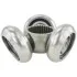 ТРИПОЇД 29X48.3 FORD,FORD USA, NISSAN, TOYOTA,VW (вир-во) FEBEST 0116KUN26 (фото 1)
