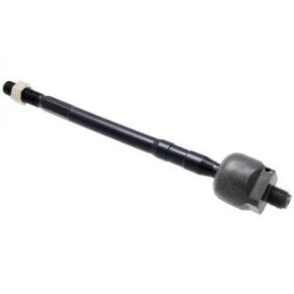 Тяга рульова FEBEST 0122-M100