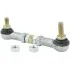 Тяга датчика положення кузова FEBEST 0123GRJ120KIT (фото 1)