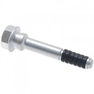 Втулка направляюча супорта передн. TOYOTA LAND CRUISER 100 1998-2007 (вир-во) FEBEST 0174-SX100F