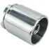 Элементы тормозного суппорта FEBEST 0176-ADE150R (фото 1)