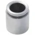 Элементы тормозного суппорта FEBEST 0176-MCU10R (фото 1)