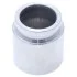 Элементы тормозного суппорта FEBEST 0176-MCU35R (фото 1)