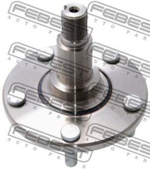 МАТОЧИНА ПЕРЕДНЯ FEBEST 0182-GX110F